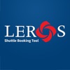 Leros Shuttle icon