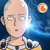 One Punch Man World delete, cancel