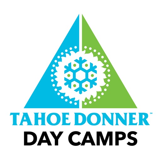 TD Day Camps icon