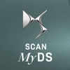 Scan MyDS - iPhoneアプリ