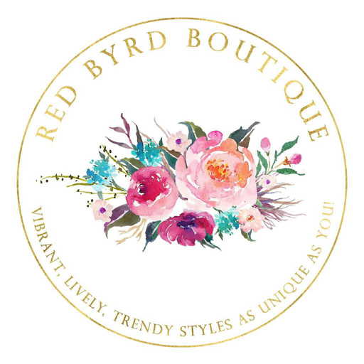 Red Byrd Boutique