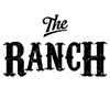 The Ranch