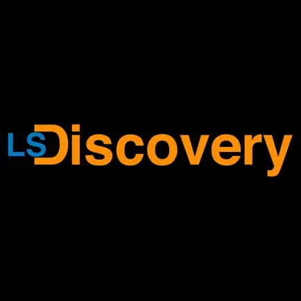 LSDiscovery Cheats