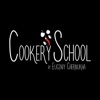 Cookery School Евгения Чернухи icon