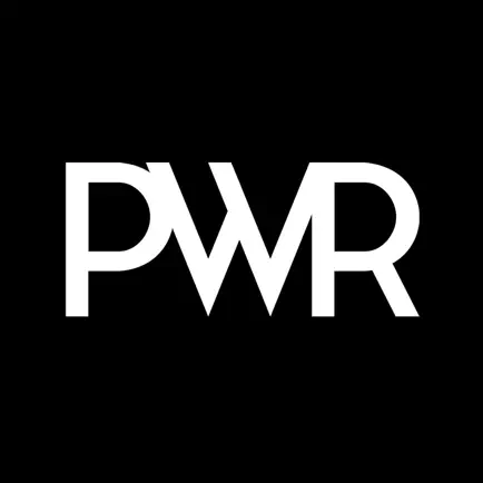 PWR Performance LLC Cheats