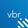 VirtualBoardroom icon