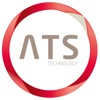 ATS Technology