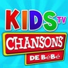 KidsTV Chansons de Bebe - USP Studios Private Limited