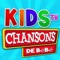 KidsTV Chansons de Bebe