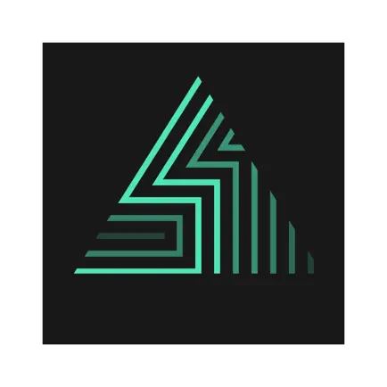 Active Spirit app Читы
