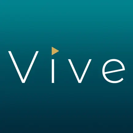 Vive Live Cheats