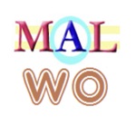 Download Wolof M(A)L app