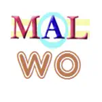 Wolof M(A)L App Support