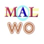 Wolof M(A)L app download