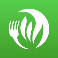 Сметанка бай  Минск