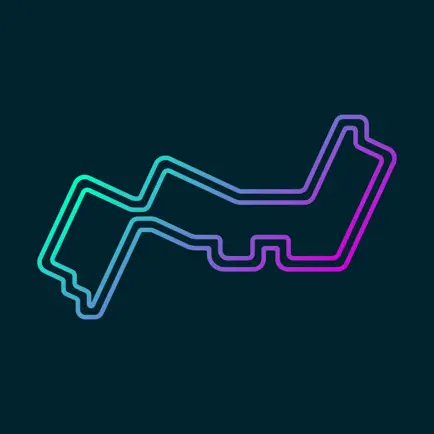 Singapore GP Cheats