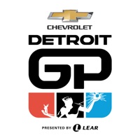 delete Detroit GP
