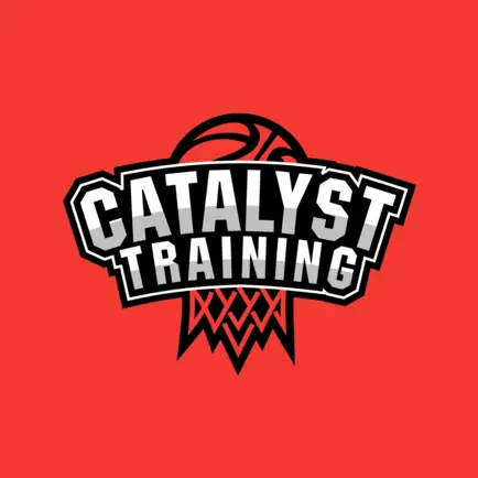 Catalyst Training Cheats