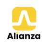 Alianza partner App Delete