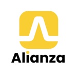 Download Alianza partner app