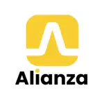 Alianza partner App Negative Reviews