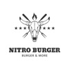 Nitro Bochum