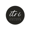 Itri Gelato