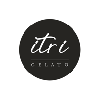 Itri Gelato