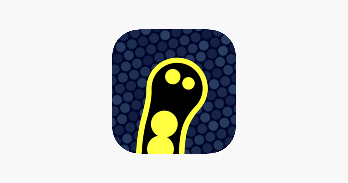 Gulper.io - 🕹️ Online Game
