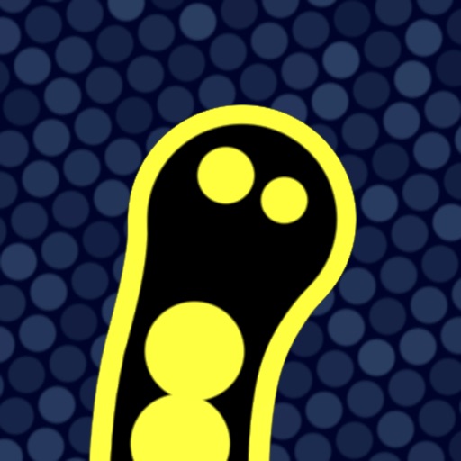 Real sNakE DrOp : StepPy Rocky Flip sLitHeriO on the App Store