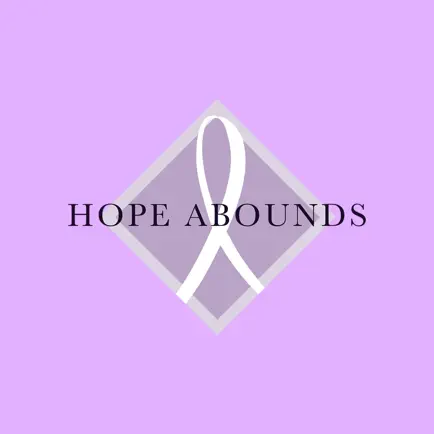 Hope Abounds, Inc Cheats