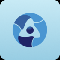 Rosatom Projects AR