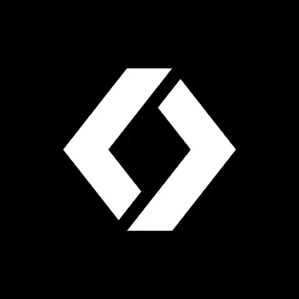 Dronelink Flight Читы