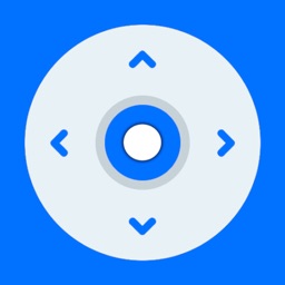 All TV Remote Control - Wifi ™