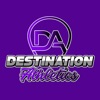 Destination Athletics