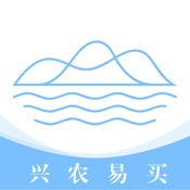 兴农易买-农产品购物电商平台