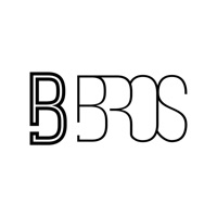 BBros apk