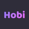 Hobi Time - TV Shows Tracker icon