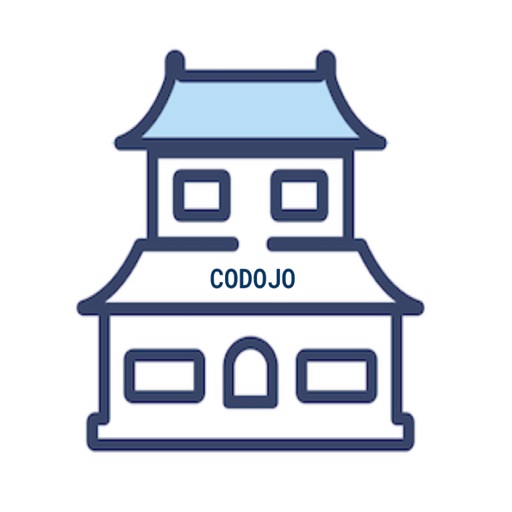 CoDojo