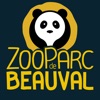 ZooParc de Beauval icon