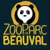 ZooParc de Beauval - ZooParc de Beauval