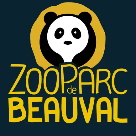 ZooParc de Beauval Читы