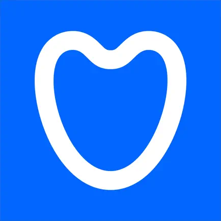 OdontoPrev Читы