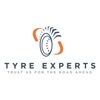 Tyre Experts