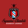 Supreme Clientele BarberLounge