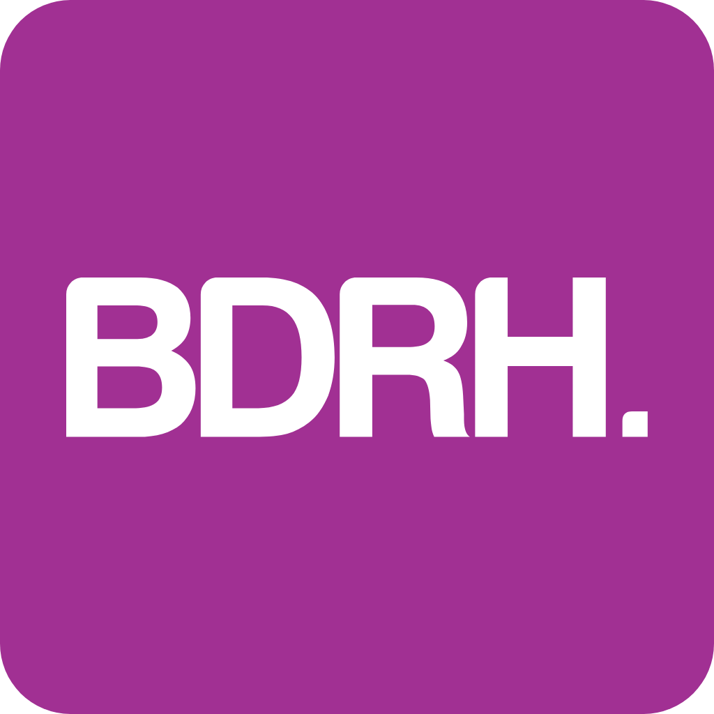 Get BDRH Booking for iOS, iPhone, iPad Aso Report