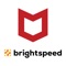 Meet Brightspeed Security by McAfee—the all-in-one, award-winning online security solution