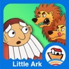 The Little Ark Collection