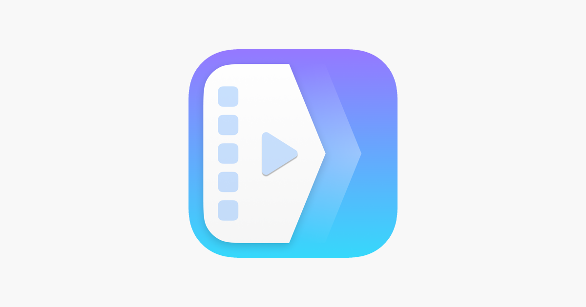 Gif to Mp4 Converter  Combine – Apps on Google Play