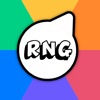 Randomizer Assistant - RNG icon